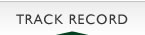 Track Record