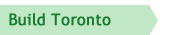 Build Toronto
